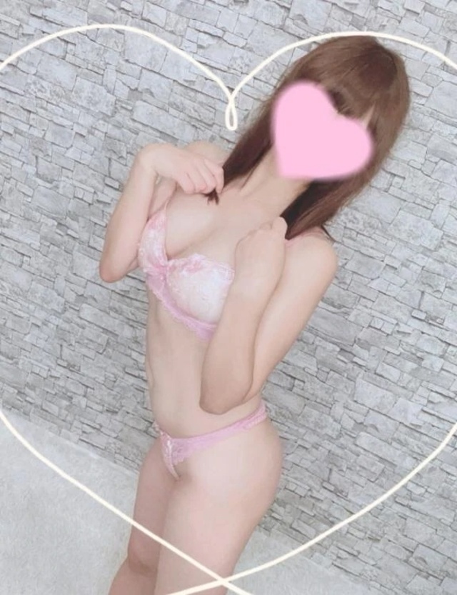 🩵16:30～🈳｜写メ日記｜めい｜鶯谷 人妻デリヘル One More 奥様 鶯谷店