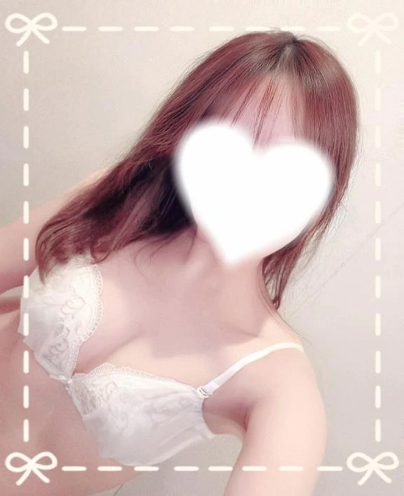 🩵21:00～🈳｜写メ日記｜めい｜鶯谷 人妻デリヘル One More 奥様 鶯谷店