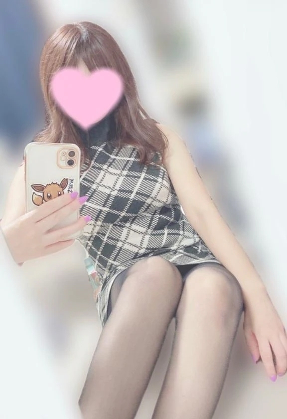 🩵急遽明日｜写メ日記｜めい｜鶯谷 人妻デリヘル One More 奥様 鶯谷店