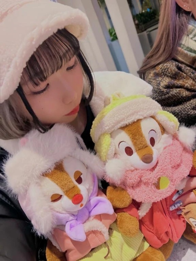 このあと❣️｜写メ日記｜ひな｜鶯谷 人妻デリヘル One More 奥様 鶯谷店