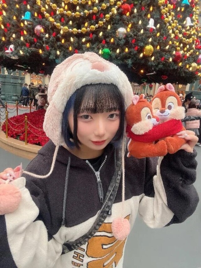 このあと！｜写メ日記｜ひな｜鶯谷 人妻デリヘル One More 奥様 鶯谷店