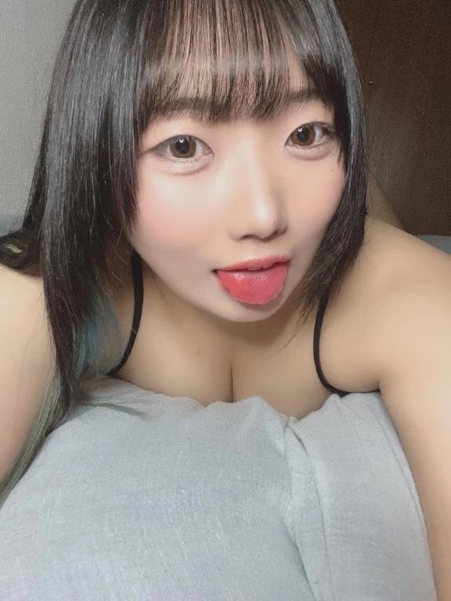 今月ラストだよ❣️｜写メ日記｜ひな｜鶯谷 人妻デリヘル One More 奥様 鶯谷店