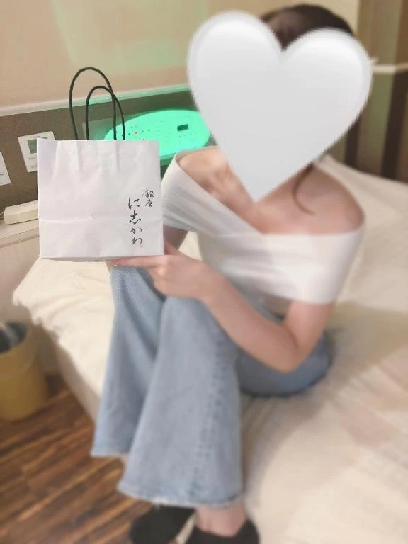 帰るよん｜写メ日記｜あんず｜鶯谷 人妻デリヘル One More 奥様 鶯谷店