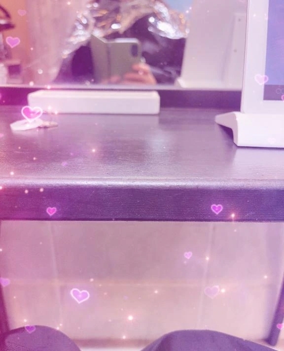 今日は〜｜写メ日記｜かすみ｜鶯谷 人妻デリヘル One More 奥様 鶯谷店