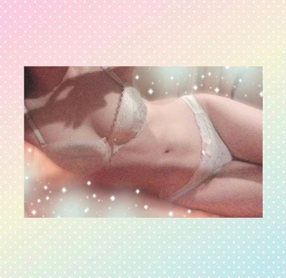 雑魚なの😭｜写メ日記｜なの｜鶯谷 人妻デリヘル One More 奥様 鶯谷店