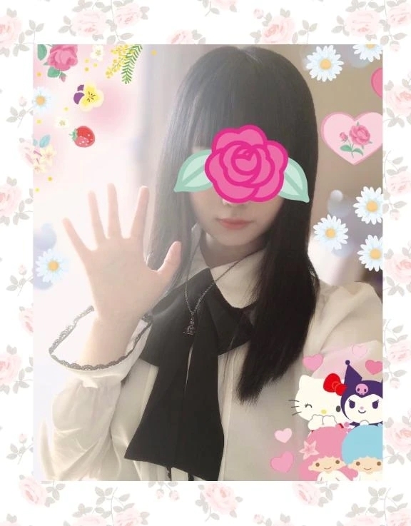 いくで！｜写メ日記｜なの｜鶯谷 人妻デリヘル One More 奥様 鶯谷店