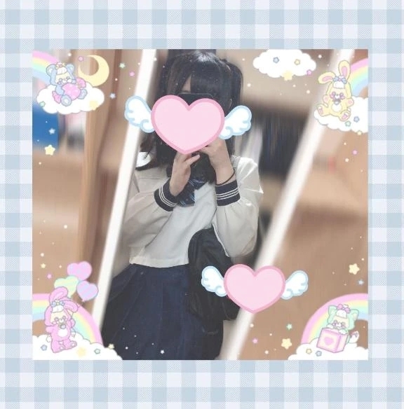 おはようなの｜写メ日記｜なの｜鶯谷 人妻デリヘル One More 奥様 鶯谷店