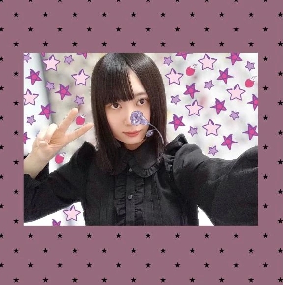 なのです🌈｜写メ日記｜なの｜鶯谷 人妻デリヘル One More 奥様 鶯谷店