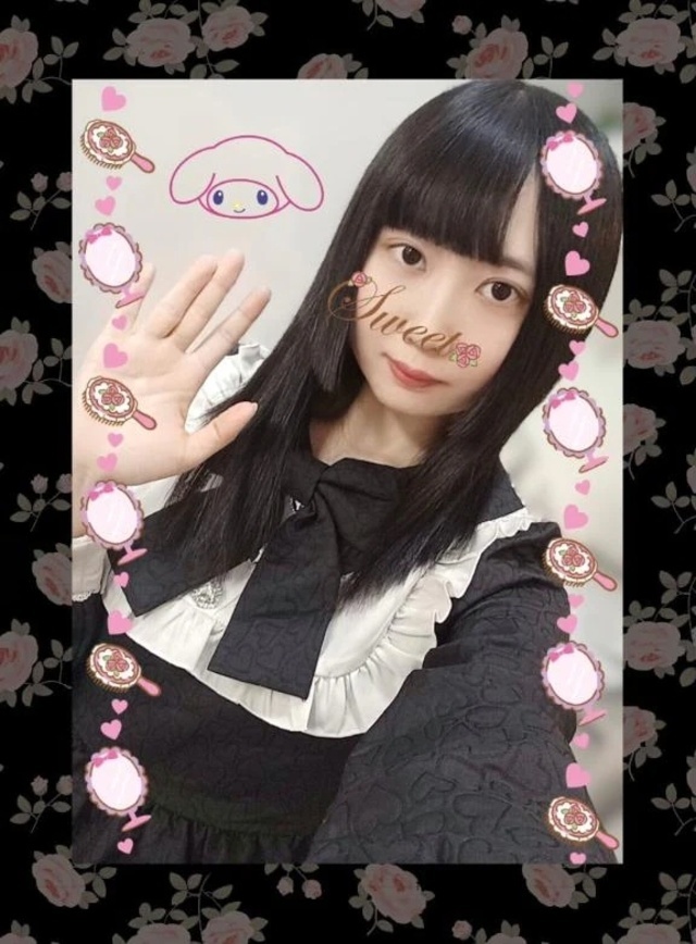 あした！なのです｜写メ日記｜なの｜鶯谷 人妻デリヘル One More 奥様 鶯谷店