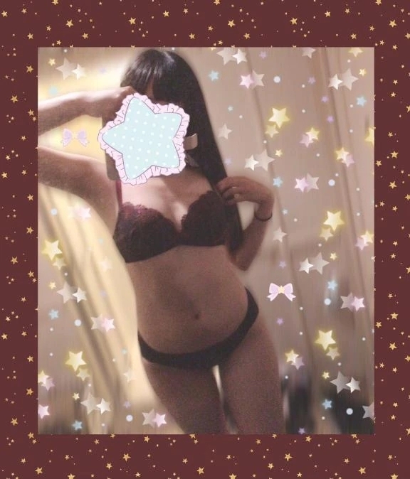 おはよう☀️なの｜写メ日記｜なの｜鶯谷 人妻デリヘル One More 奥様 鶯谷店