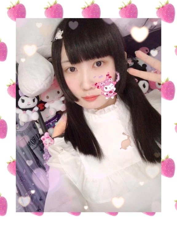 ありがとう🐜🐜🐜｜写メ日記｜なの｜鶯谷 人妻デリヘル One More 奥様 鶯谷店