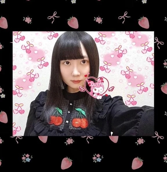 ありがとう🐜あした｜写メ日記｜なの｜鶯谷 人妻デリヘル One More 奥様 鶯谷店
