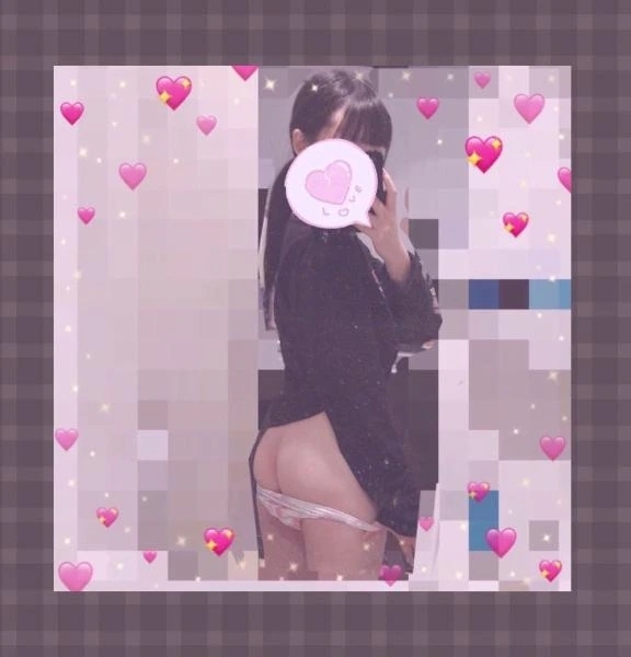 おります✌️23時まで｜写メ日記｜なの｜鶯谷 人妻デリヘル One More 奥様 鶯谷店