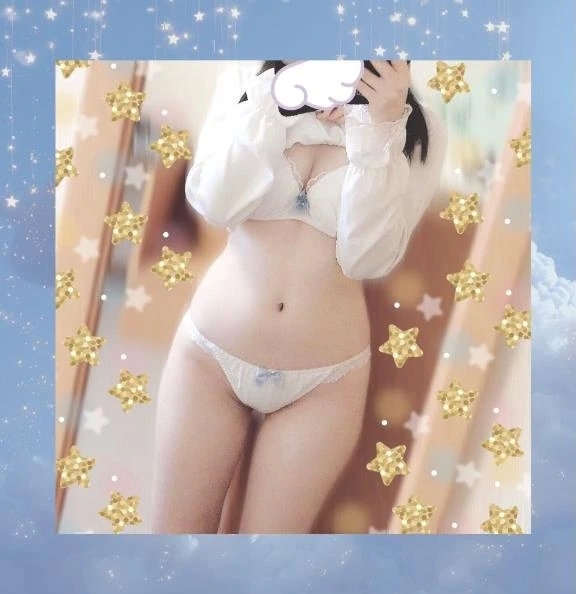 取り急ぎ😇おりますよん｜写メ日記｜なの｜鶯谷 人妻デリヘル One More 奥様 鶯谷店