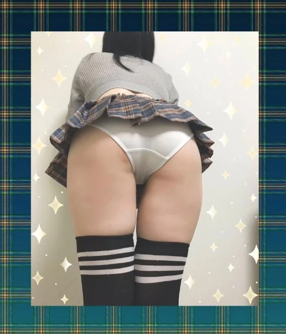 一緒に🐑夜更かししてくれる？｜写メ日記｜なの｜鶯谷 人妻デリヘル One More 奥様 鶯谷店