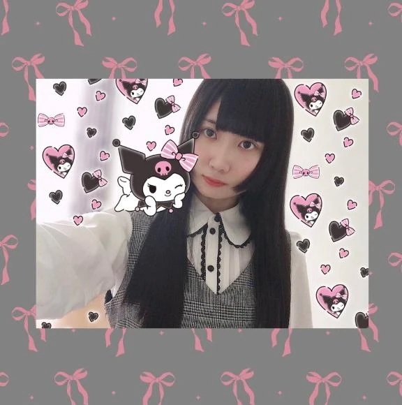 8月🌻なのです｜写メ日記｜なの｜鶯谷 人妻デリヘル One More 奥様 鶯谷店