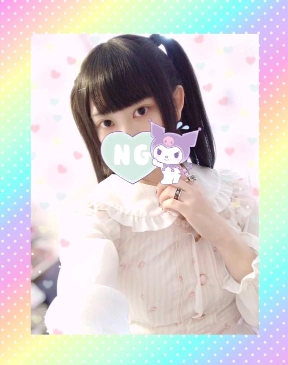 治った😭😭😭｜写メ日記｜なの｜鶯谷 人妻デリヘル One More 奥様 鶯谷店