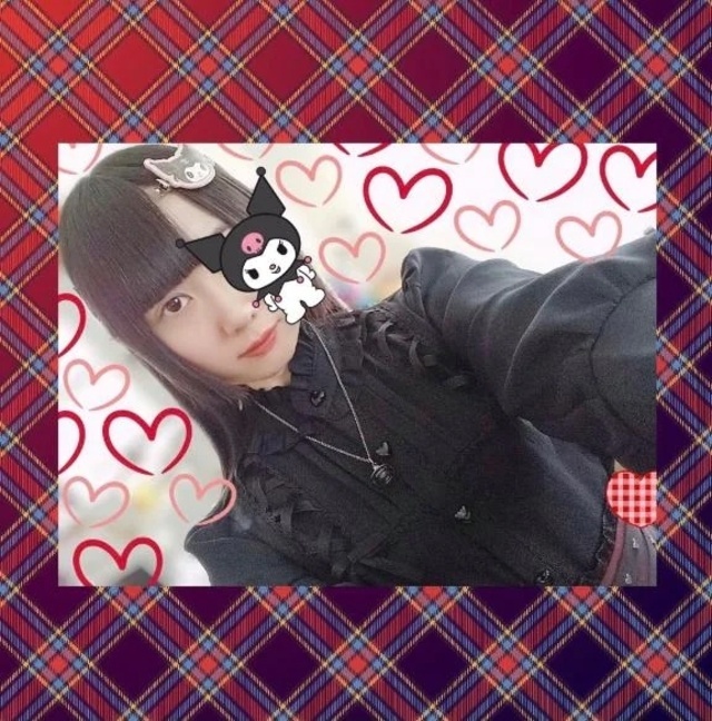 お盆いかがお過ごしでしょうか｜写メ日記｜なの｜鶯谷 人妻デリヘル One More 奥様 鶯谷店