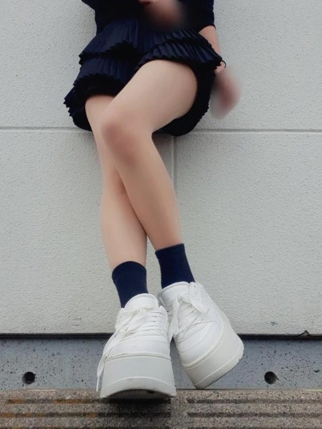 年齢なんてただの数字であります｜写メ日記｜りょう｜鶯谷 人妻デリヘル One More 奥様 鶯谷店