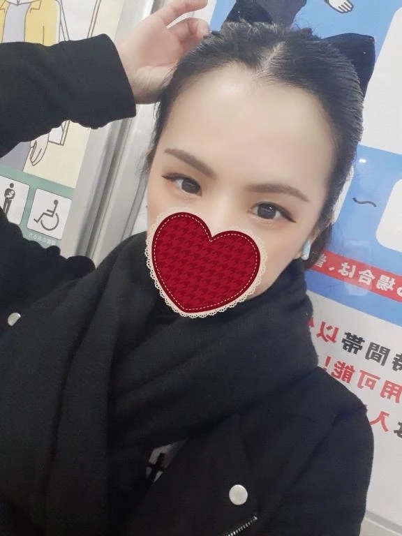 宵越しの金は持たねぇ主義(でした)｜写メ日記｜りょう｜鶯谷 人妻デリヘル One More 奥様 鶯谷店