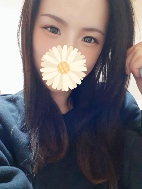 ドキドキ、ワクワク｜写メ日記｜りょう｜鶯谷 人妻デリヘル One More 奥様 鶯谷店