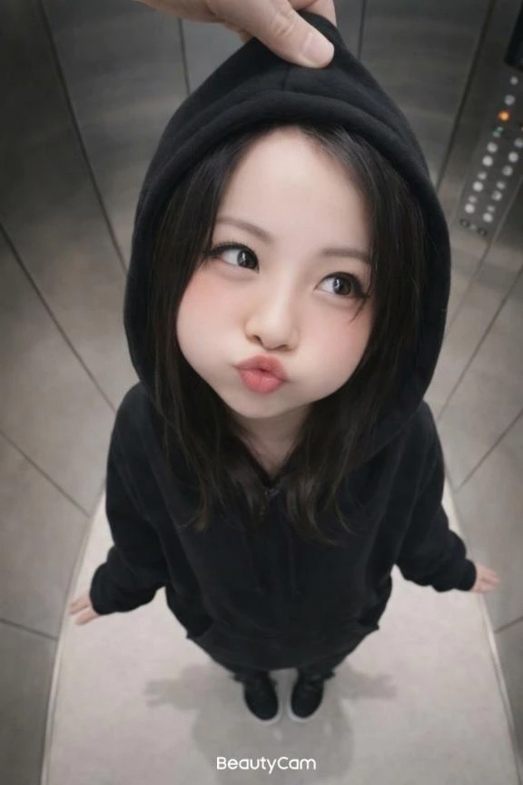 可愛いは正義|写メ日記|りょう|鶯谷 人妻デリヘル One More 奥様 鶯谷店