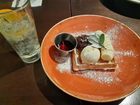 🧡ランチ会｜写メ日記｜りょう｜鶯谷 人妻デリヘル One More 奥様 鶯谷店