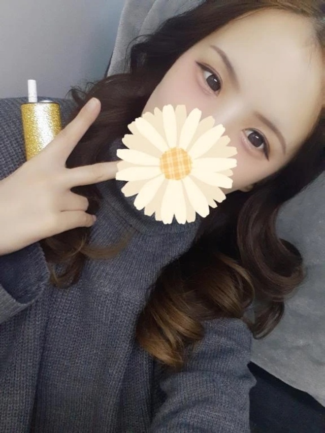 🧡花粉症ってまじタチ悪いよね｜写メ日記｜りょう｜鶯谷 人妻デリヘル One More 奥様 鶯谷店