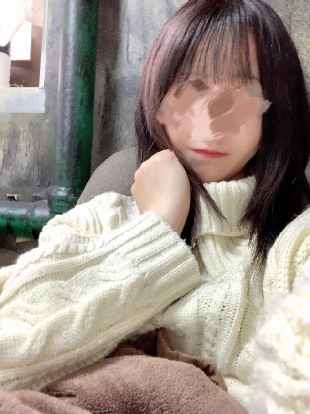 💌本日のお礼💌