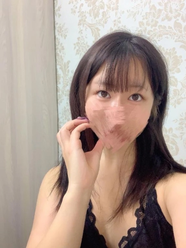 ✨💛今日出勤です💛✨｜写メ日記｜ひかり｜鶯谷 人妻デリヘル One More 奥様 鶯谷店