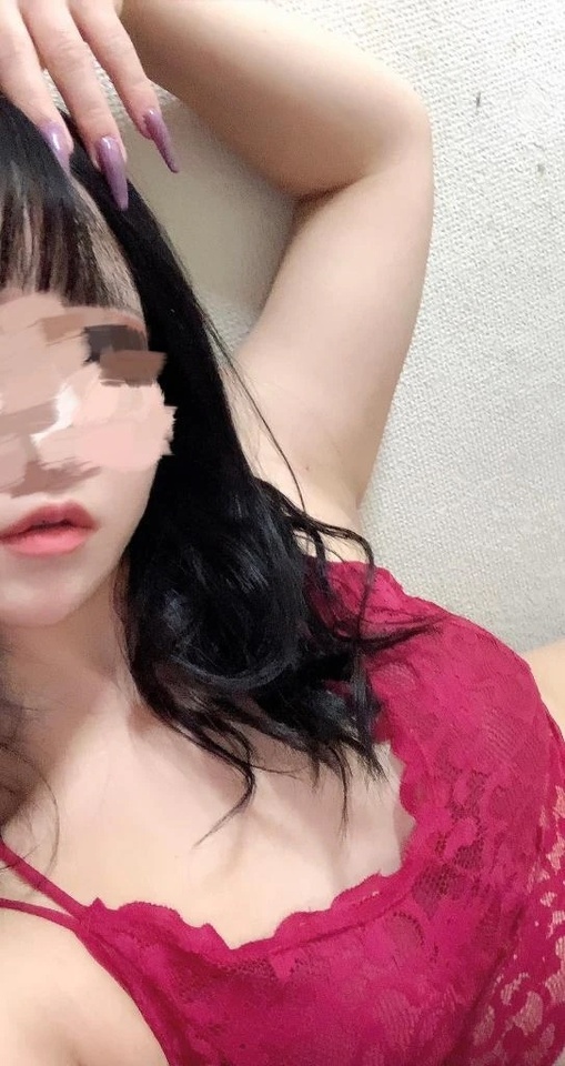 のどおく💛｜写メ日記｜ひかり｜鶯谷 人妻デリヘル One More 奥様 鶯谷店