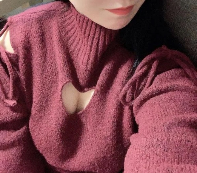 🙇‍♀️ごめんなさい🙇‍♀️