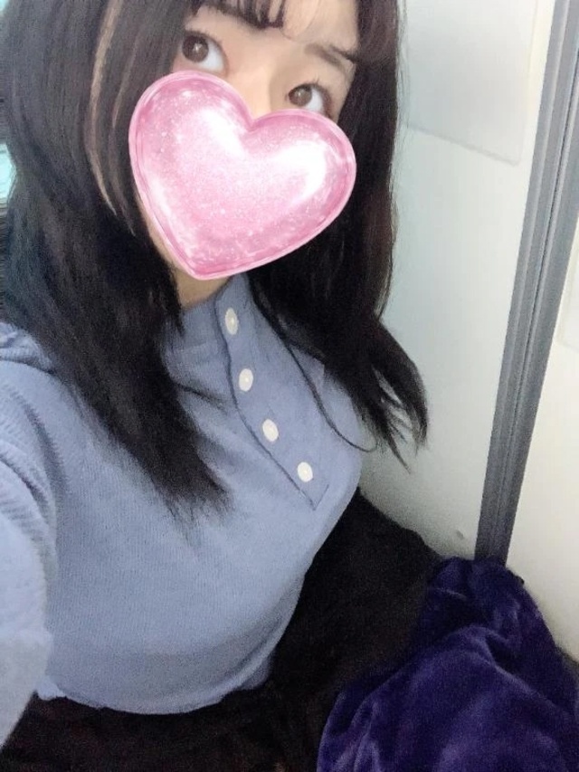 🌙💗本日19時から💗🌙｜写メ日記｜ひかり｜鶯谷 人妻デリヘル One More 奥様 鶯谷店