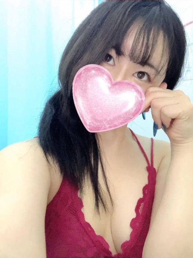 🐶💗攻めたい？攻められたい？💗🐶｜写メ日記｜ひかり｜鶯谷 人妻デリヘル One More 奥様 鶯谷店