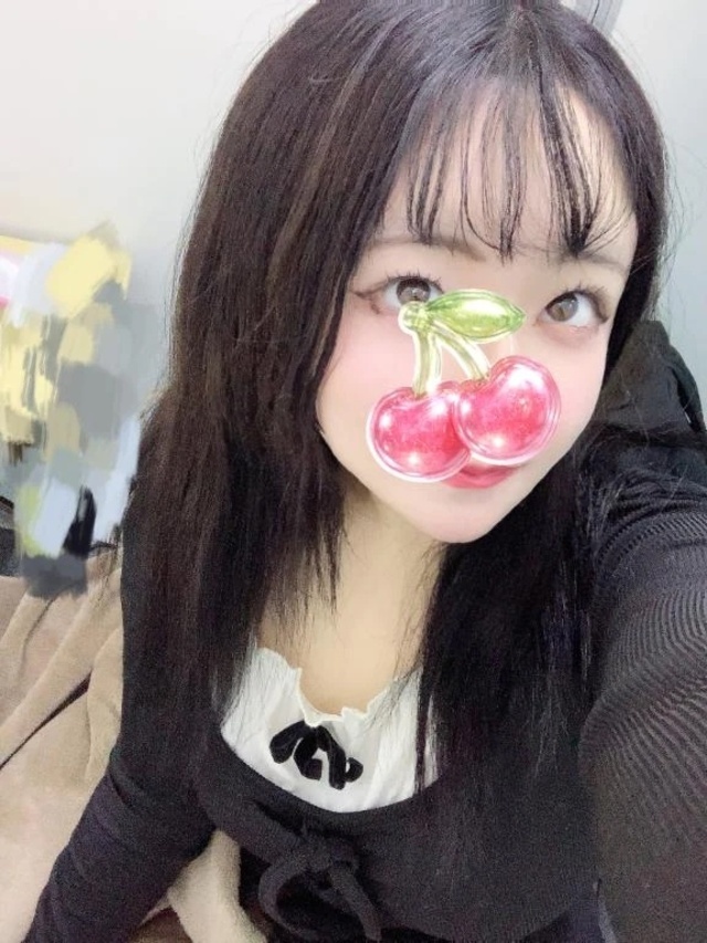 💌6日お礼④💌｜写メ日記｜ひかり｜鶯谷 人妻デリヘル One More 奥様 鶯谷店