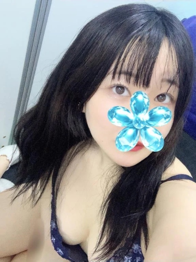 💛本日出勤です💛｜写メ日記｜ひかり｜鶯谷 人妻デリヘル One More 奥様 鶯谷店