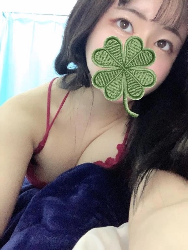 💛アツアツ…💛