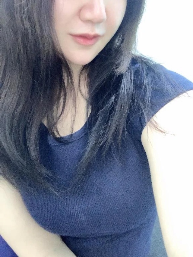 💛本日16:00〜💛