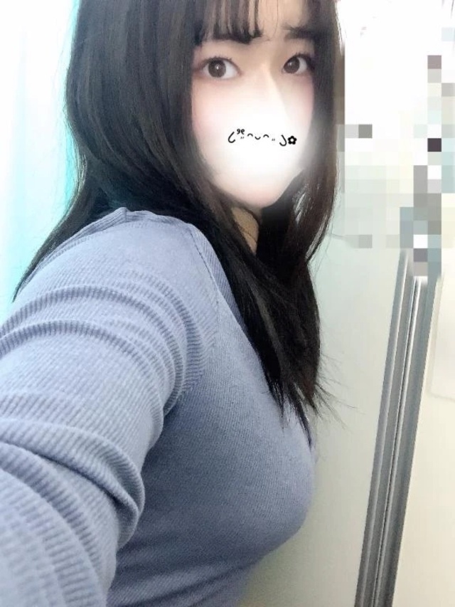 💛アツアツ💛