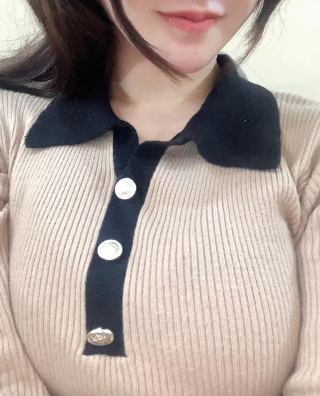 💛本日22:00〜💛