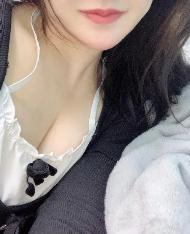 💛5:00まで❣️💛