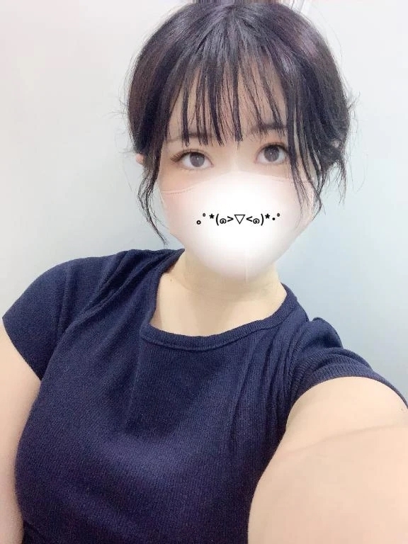 次回19:00〜⭐️
