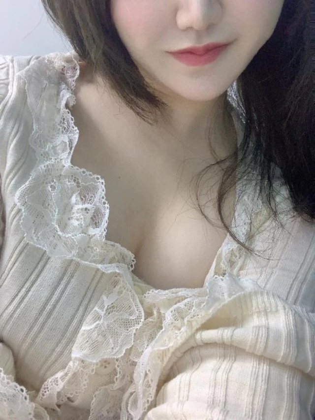 ❤️次回22:00〜❤️