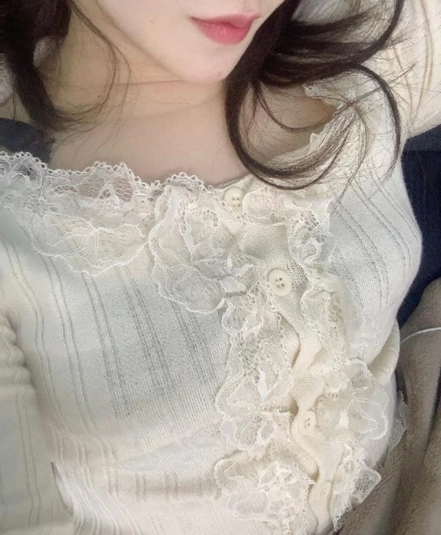 🌙21:00〜出勤します🌙