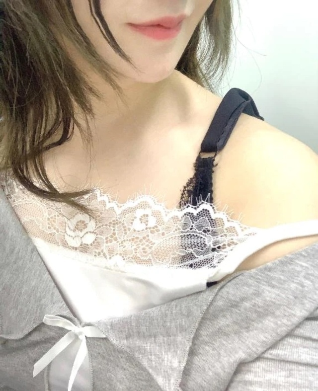 💓16:00〜出勤します💓