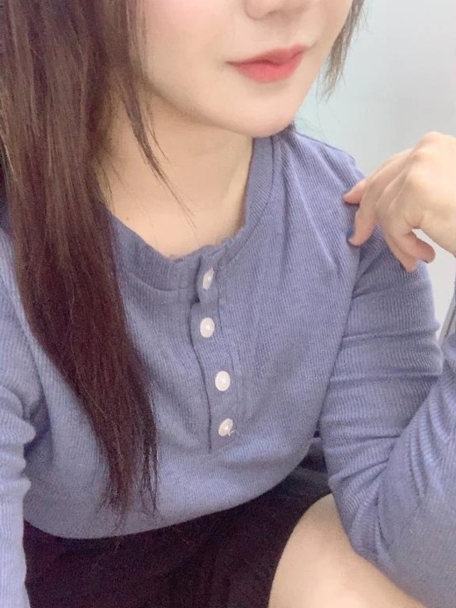 💓次回18:00〜💓