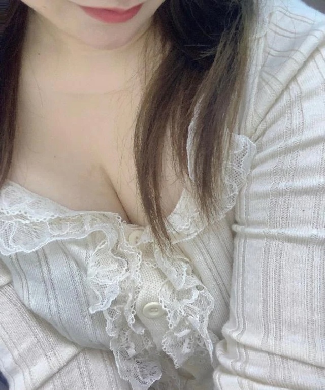 💖本日16:00〜💖