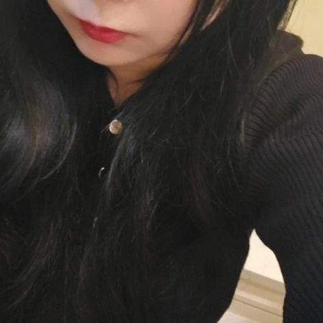 これから♡｜写メ日記｜まな｜鶯谷 人妻デリヘル One More 奥様 鶯谷店