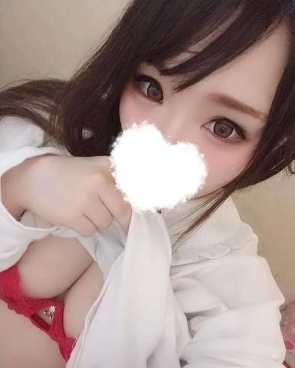 スタートからのお兄さんへ♡｜写メ日記｜まな｜鶯谷 人妻デリヘル One More 奥様 鶯谷店