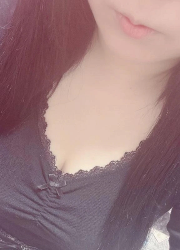 おはよ♡｜写メ日記｜まな｜鶯谷 人妻デリヘル One More 奥様 鶯谷店